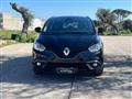 RENAULT Grand ScÃ©nic 1.5 dci energy Sport Edition2 110cv