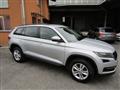 SKODA KODIAQ 2.0 TDi EVO SCR Executive DSG * 140.000 KM REALI *