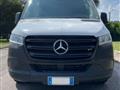 MERCEDES SPRINTER F39/35 311 CDI FWD TN Furgone Business