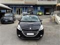 PEUGEOT 208 (2012) 1.2 VTi 82 CV 5 porte Allure