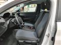 PEUGEOT 208 PureTech 75 Stop&Start 5 porte Like