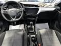 OPEL CORSA 1.2 Edition 75CV