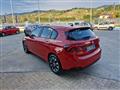 FIAT TIPO STATION WAGON 5porte II 2021 5p 1.3 mjt City Life s&s 95cv