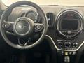 MINI COUNTRYMAN 1.5 Cooper Business Countryman ALL4 Automatica