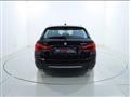 BMW SERIE 5 TOURING d xDrive Touring Luxury