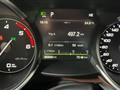 ALFA ROMEO STELVIO 2.2 Turbodiesel 180 CV AT8 AWD Exec.- NO FINANZ.