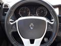 RENAULT LAGUNA Coupé 2.0 dCi 180CV 4Control