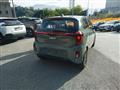 KIA PICANTO 1.0 12V Urban - NUOVA - INCENTIVO ROTTAMAZIONE