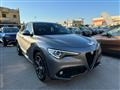 ALFA ROMEO STELVIO 2.2 Turbodiesel 150 CV AT8 RWD EXECUTIVE