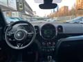 MINI COUNTRYMAN 2.0 Cooper SD  Countryman Automatica