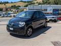 RENAULT TWINGO ELECTRIC Intens