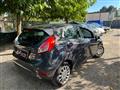 FORD Fiesta 5p 1.2 Business 60cv