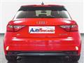 AUDI A1 SPORTBACK A1 SPB 30 TFSI Admired Advanced