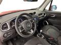 JEEP RENEGADE 2019 1.0 t3 Longitude fwd