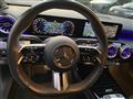 MERCEDES CLASSE A MHEV AUTOMATIC AMG Line ADVANCED PLUS