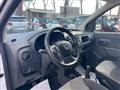 DACIA DOKKER 1.5d N1 75cv CLIMA STEREO IVA USB/AUX ESCLUSA