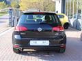 VOLKSWAGEN GOLF 1.6 TDI 110cv 5p. PDC-Clima auto