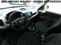 FIAT 500L 1.4 95 CV S&S Connect