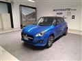 SUZUKI SWIFT 1.2 Hybrid 4WD AllGrip Top