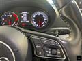 AUDI Q2 1.6 TDI S tronic Design