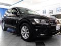 VOLKSWAGEN Tiguan 2.0 TDI 150 CV DSG 4MOTION BUSINESS