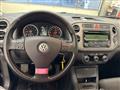 VOLKSWAGEN TIGUAN 1.4 TSI Trend & Fun BlueMotion Technology