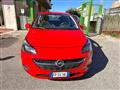 OPEL CORSA 1.2 5 porte