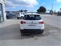 SEAT ARONA 1.0 TGI Reference