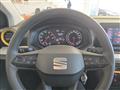 SEAT ARONA 1.0 EcoTSI 95 CV Reference