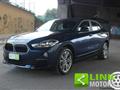 BMW X2 18D 150 CV XDRIVE ADVANTAGE