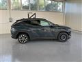 HYUNDAI NUOVA TUCSON 1.6 CRDI 136CV 48V 2WD XLINE CAMBIO MANUALE