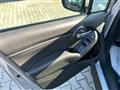 FIAT 500X 1.6 MTJ DCT City Cross