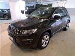 JEEP Compass 1.6 mjt Longitude 2wd 120cv my19