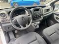 RENAULT TRAFIC T29 1.6 dCi 145CV S&S PC-TN Furgone Ice