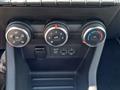 RENAULT NEW CLIO TCe 90 CV 5 porte Business  i,e