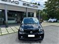 SMART FORFOUR 70 1.0 twinamic Prime