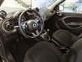 SMART FORFOUR 90 0.9 Turbo Passion