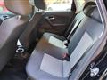 VOLKSWAGEN POLO 1.2 TDI DPF 5 p. Comfortline