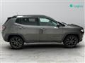 JEEP COMPASS 1.6 mjt S 2wd 120cv my20