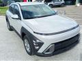 HYUNDAI NEW KONA HYBRID Kona HEV 1.6 DCT XTech