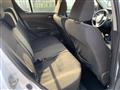 SUZUKI SWIFT 1.2 VVT 5 porte GL Top