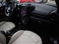 MINI COUNTRYMAN Mini 1.6 John Cooper Works Countryman ALL4