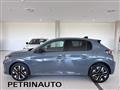 PEUGEOT 208 ALLURE VISION PACK PureTech 100cv S&S 5porte Km.0