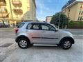 DAIHATSU TERIOS 1.3 4WD SX UNICO PROPRIETARIO