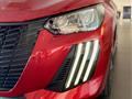 PEUGEOT 208 PureTech 75 Stop&Start 5 porte Active