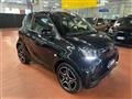 SMART EQ FORTWO Smart III 2020 Elettric eq Pulse 4,6kW