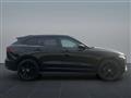 JAGUAR F-PACE 2.0 D 204 CV AWD aut. R-Dynamic SE