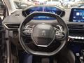 PEUGEOT 3008 II 2016 -  1.5 bluehdi Allure s&s 130cv eat8