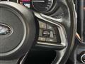 SUBARU IMPREZA Lineartronic PERFETTA-FULL-TETTO-ACC-KAMERA