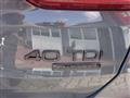 AUDI Q3 40 2.0 tdi Business quattro 190cvS-tronic IVA ESP